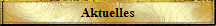 Aktuelles