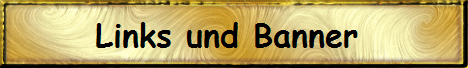 Links und Banner