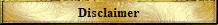 Disclaimer