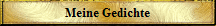 Meine Gedichte