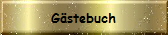 Gstebuch